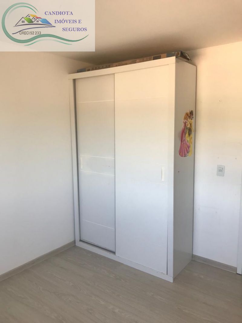 Candiota Imóveis - Sapucaia do Sul / RS