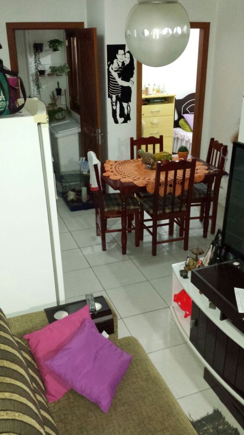 Candiota Imóveis - Sapucaia do Sul / RS