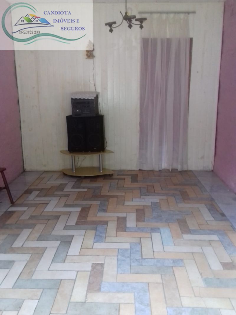 Candiota Imóveis - Sapucaia do Sul / RS