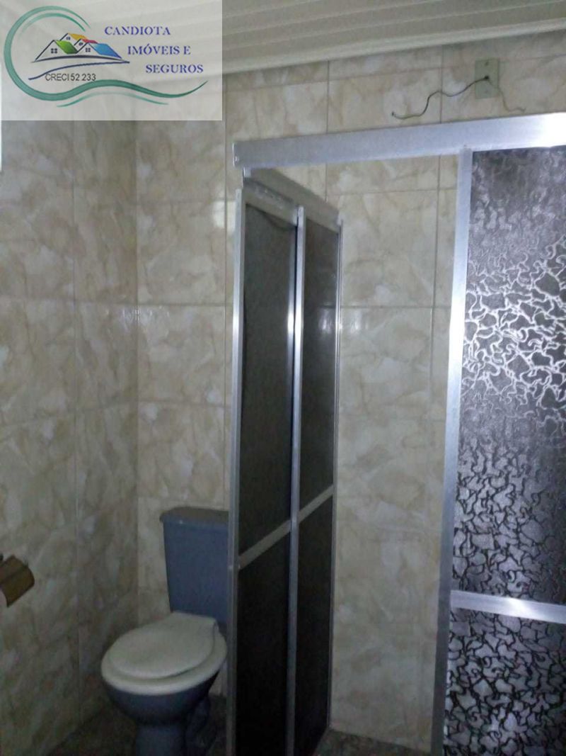 Candiota Imóveis - Sapucaia do Sul / RS