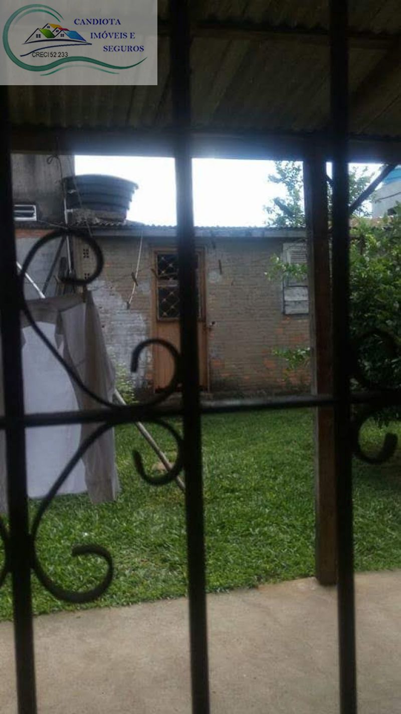 Candiota Imóveis - Sapucaia do Sul / RS