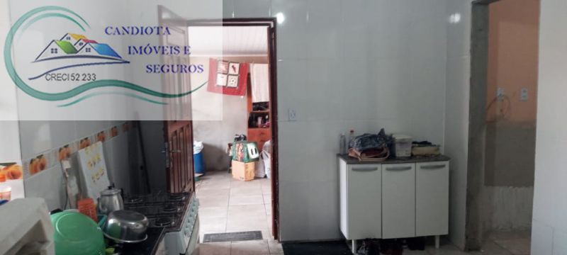 Candiota Imóveis - Sapucaia do Sul / RS