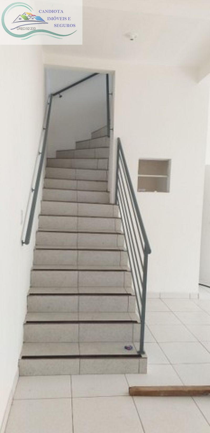 Candiota Imóveis - Sapucaia do Sul / RS