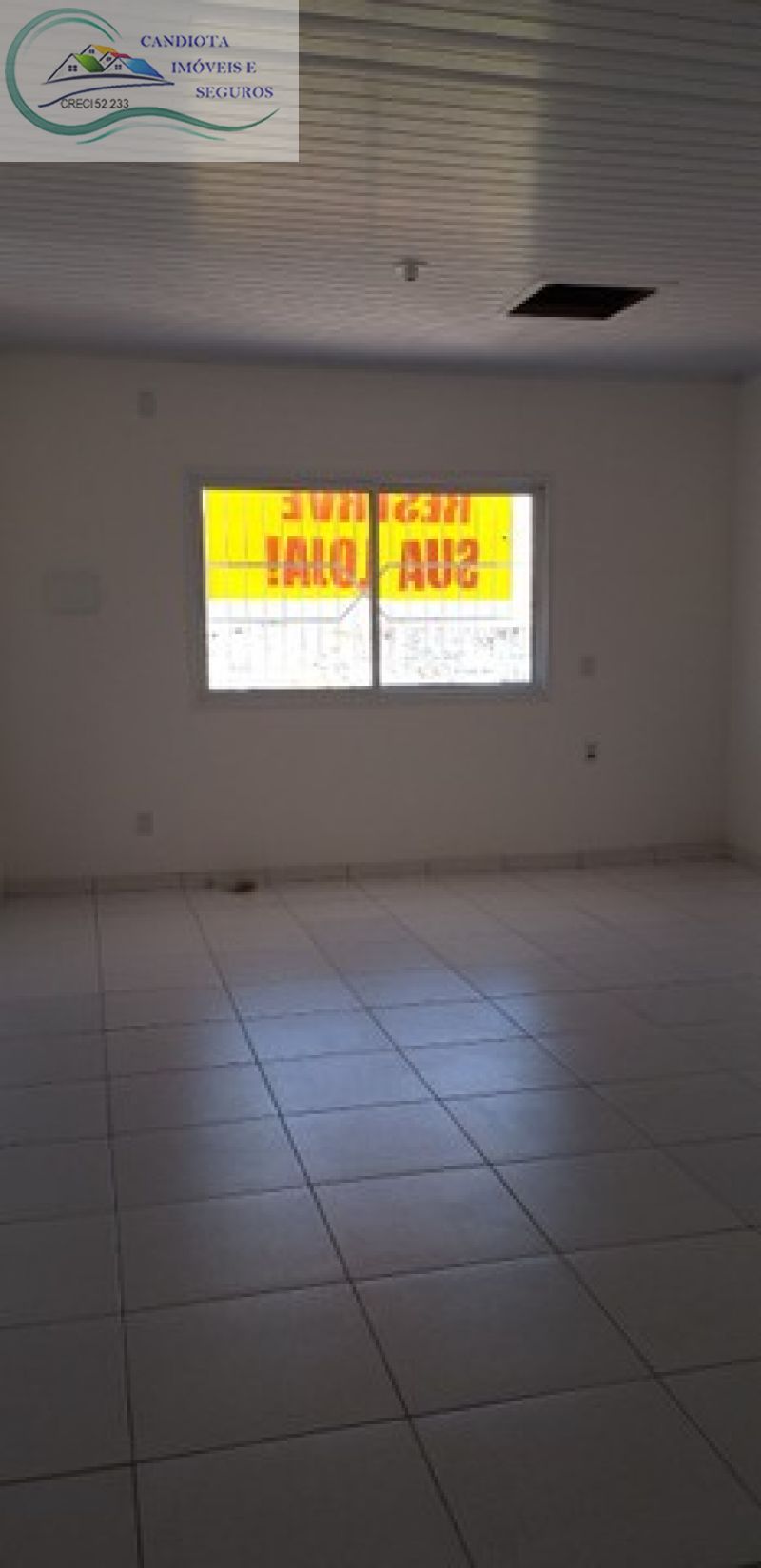 Candiota Imóveis - Sapucaia do Sul / RS