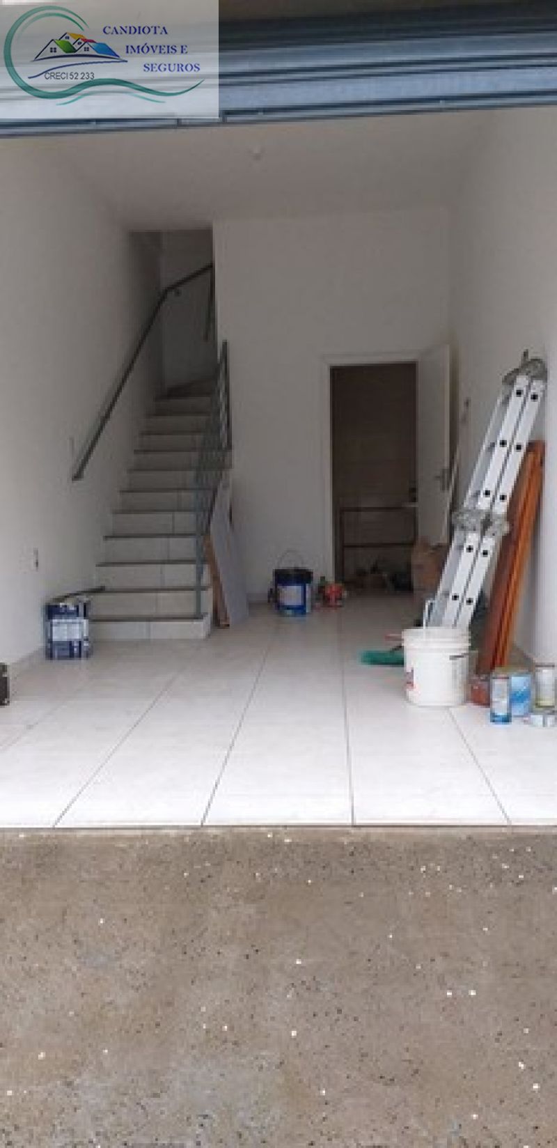 Candiota Imóveis - Sapucaia do Sul / RS