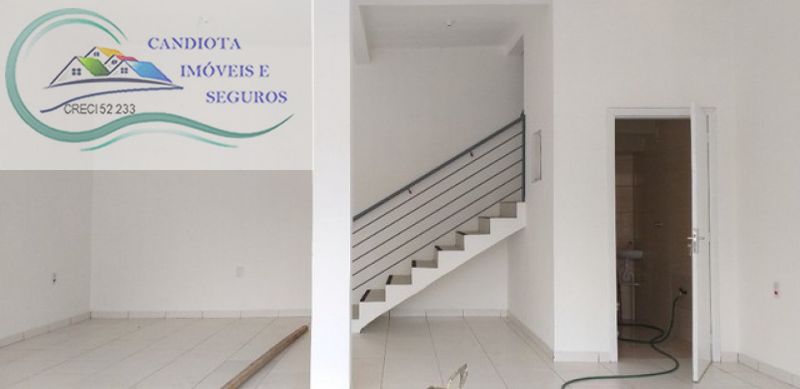 Candiota Imóveis - Sapucaia do Sul / RS