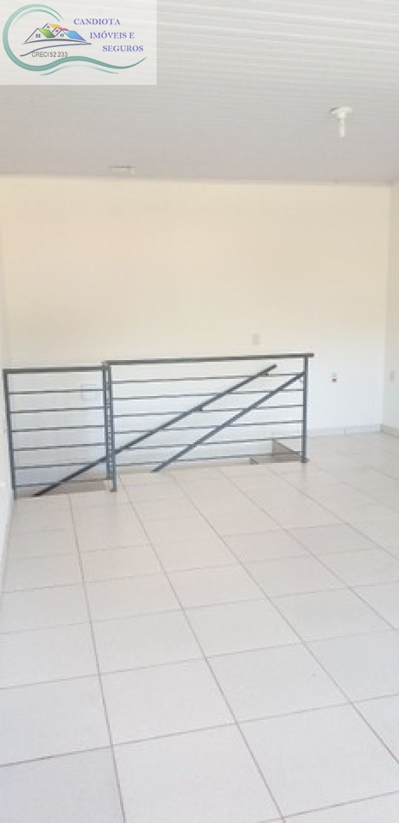 Candiota Imóveis - Sapucaia do Sul / RS