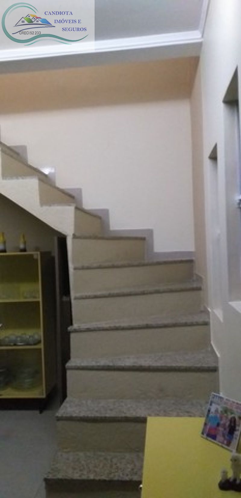 Candiota Imóveis - Sapucaia do Sul / RS