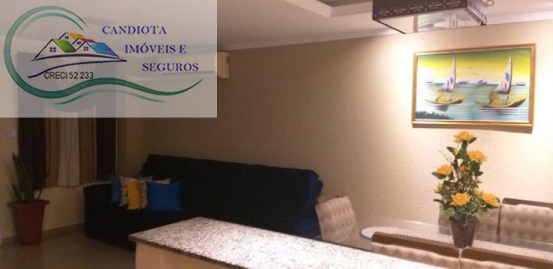 Candiota Imóveis - Sapucaia do Sul / RS