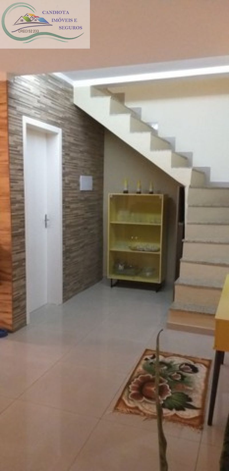 Candiota Imóveis - Sapucaia do Sul / RS