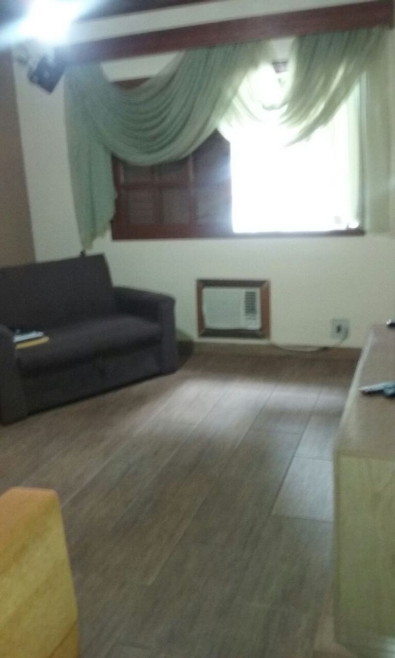 Candiota Imóveis - Sapucaia do Sul / RS