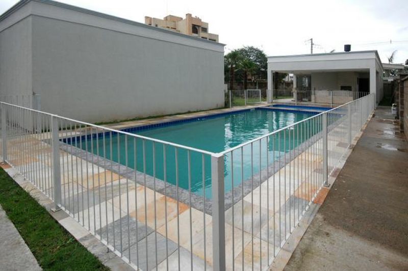 Candiota Imóveis - Sapucaia do Sul / RS