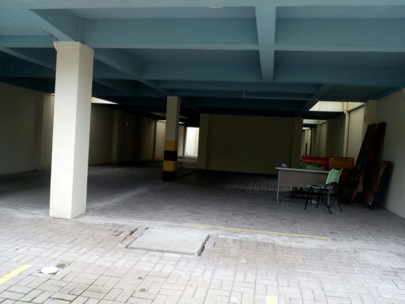 Candiota Imóveis - Sapucaia do Sul / RS