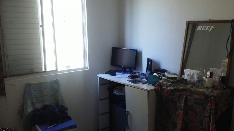 Candiota Imóveis - Sapucaia do Sul / RS