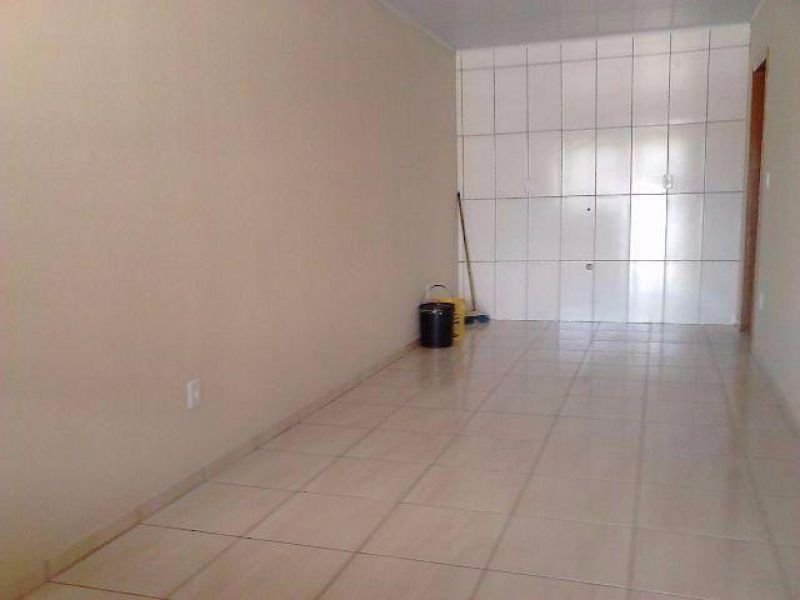 Candiota Imóveis - Sapucaia do Sul / RS