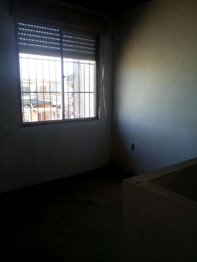 Candiota Imóveis - Sapucaia do Sul / RS