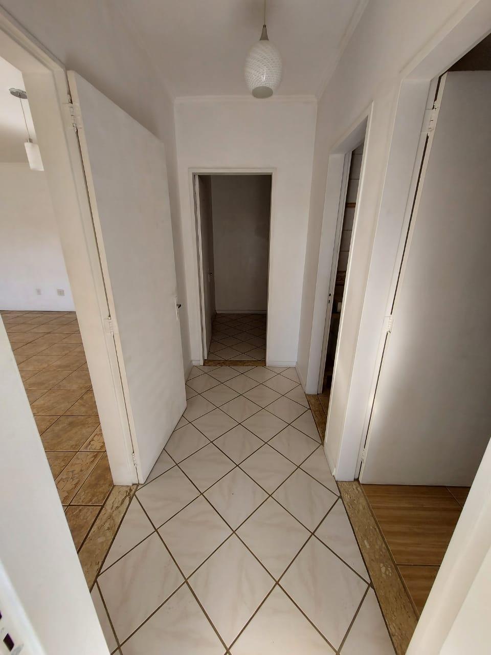 Candiota Imóveis - Sapucaia do Sul / RS