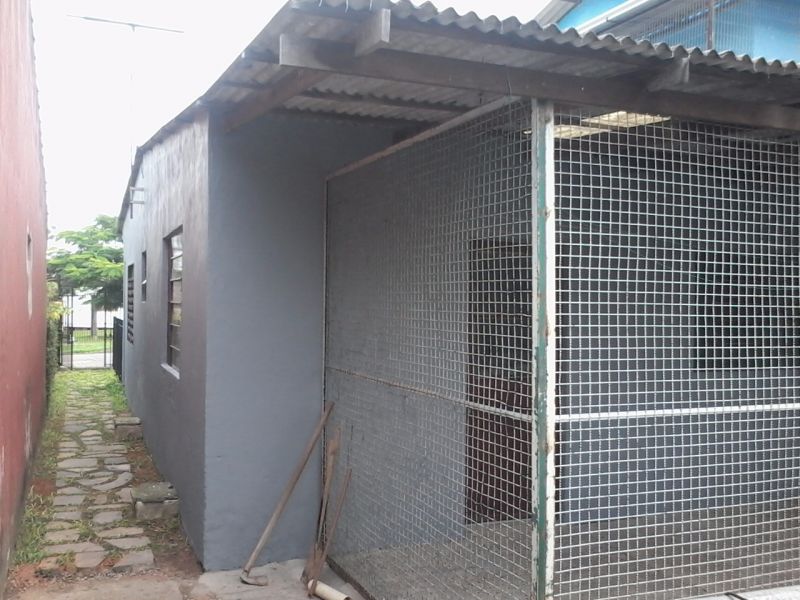 Candiota Imóveis - Sapucaia do Sul / RS