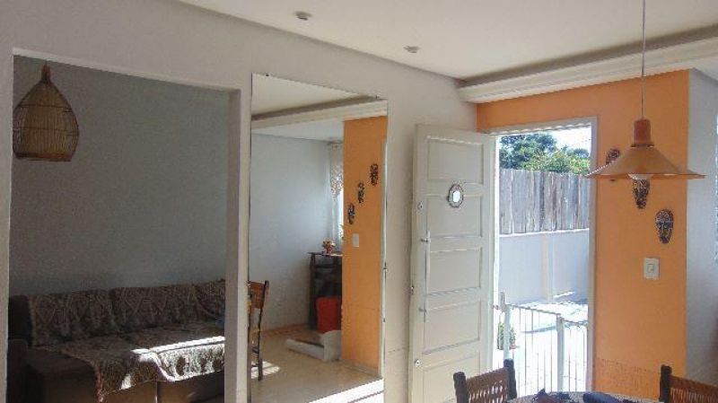 Candiota Imóveis - Sapucaia do Sul / RS