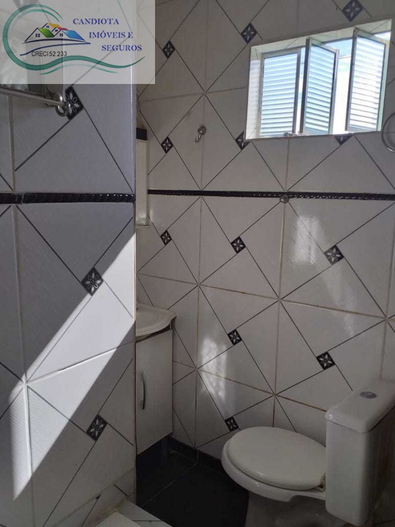 Candiota Imóveis - Sapucaia do Sul / RS