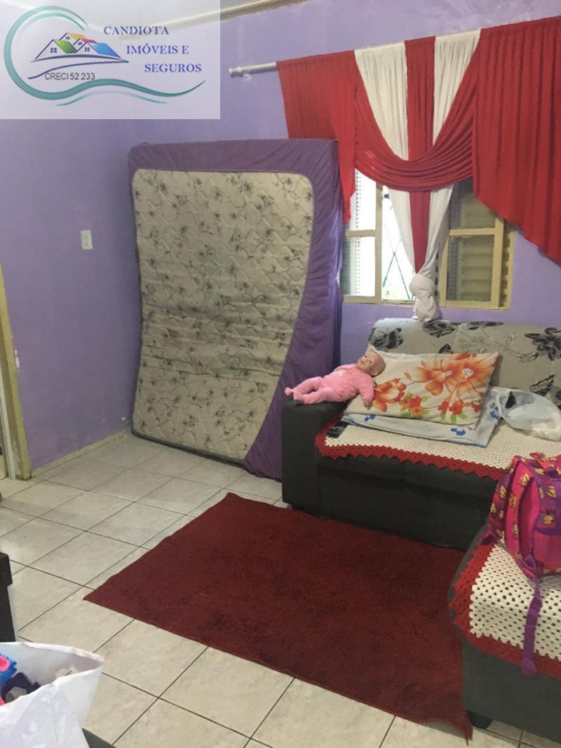 Candiota Imóveis - Sapucaia do Sul / RS