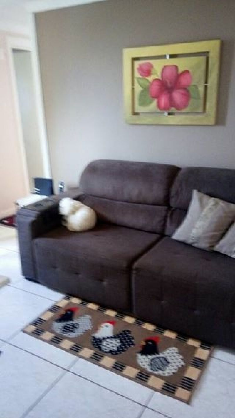 Candiota Imóveis - Sapucaia do Sul / RS