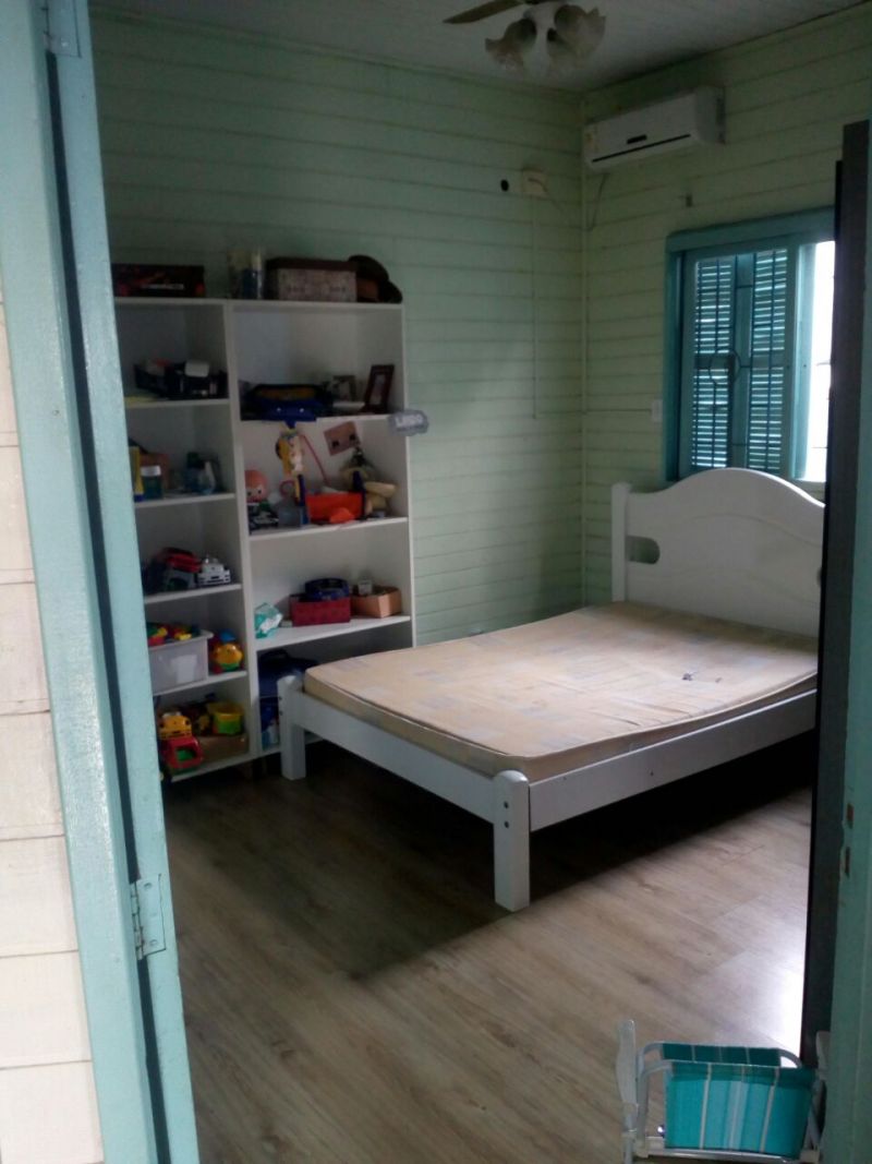 Candiota Imóveis - Sapucaia do Sul / RS