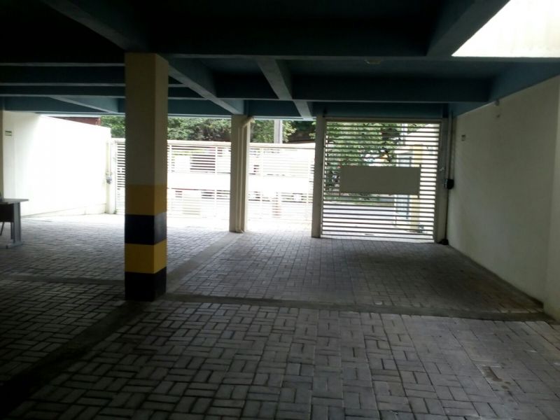 Candiota Imóveis - Sapucaia do Sul / RS