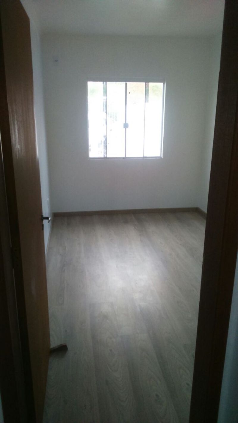 Candiota Imóveis - Sapucaia do Sul / RS