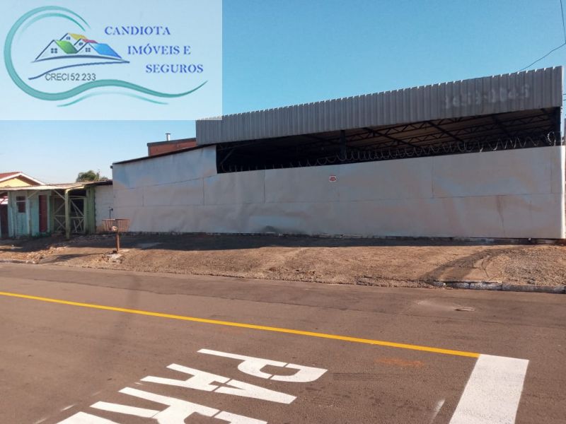 Candiota Imóveis - Sapucaia do Sul / RS