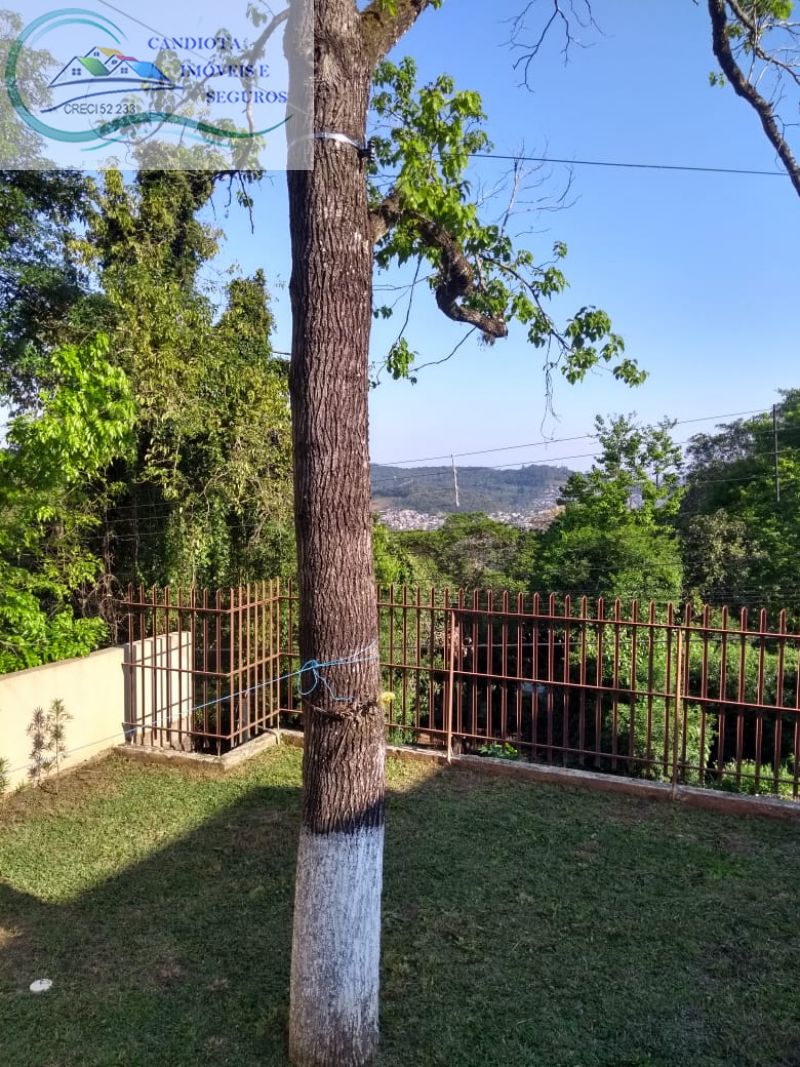 Candiota Imóveis - Sapucaia do Sul / RS