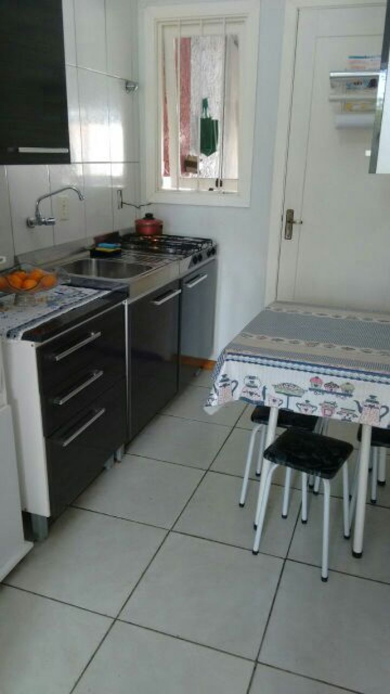 Candiota Imóveis - Sapucaia do Sul / RS