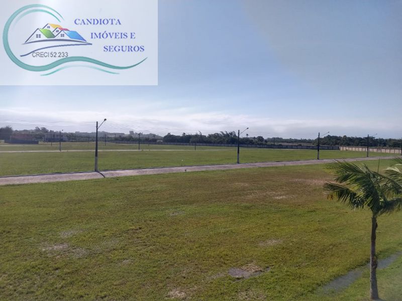 Candiota Imóveis - Sapucaia do Sul / RS