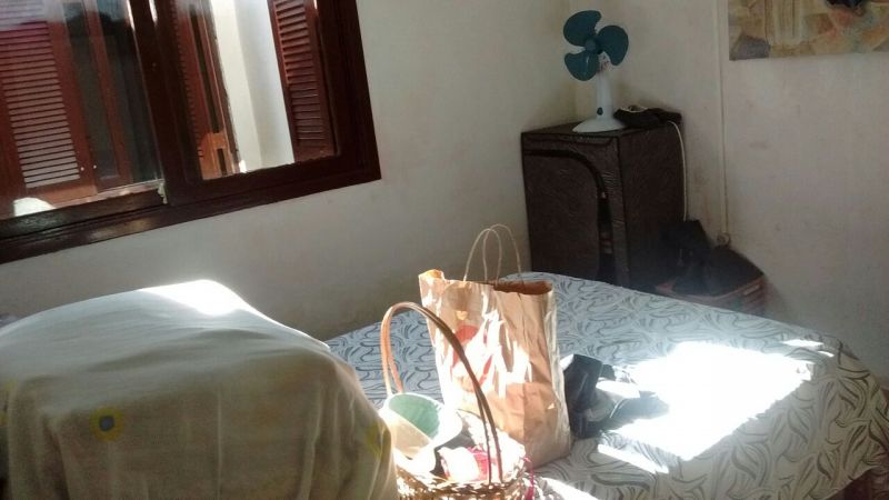 Candiota Imóveis - Sapucaia do Sul / RS