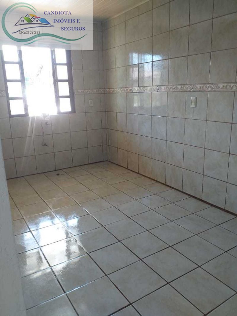 Candiota Imóveis - Sapucaia do Sul / RS