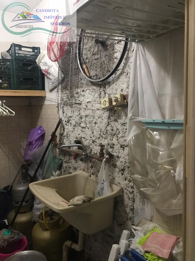 Candiota Imóveis - Sapucaia do Sul / RS