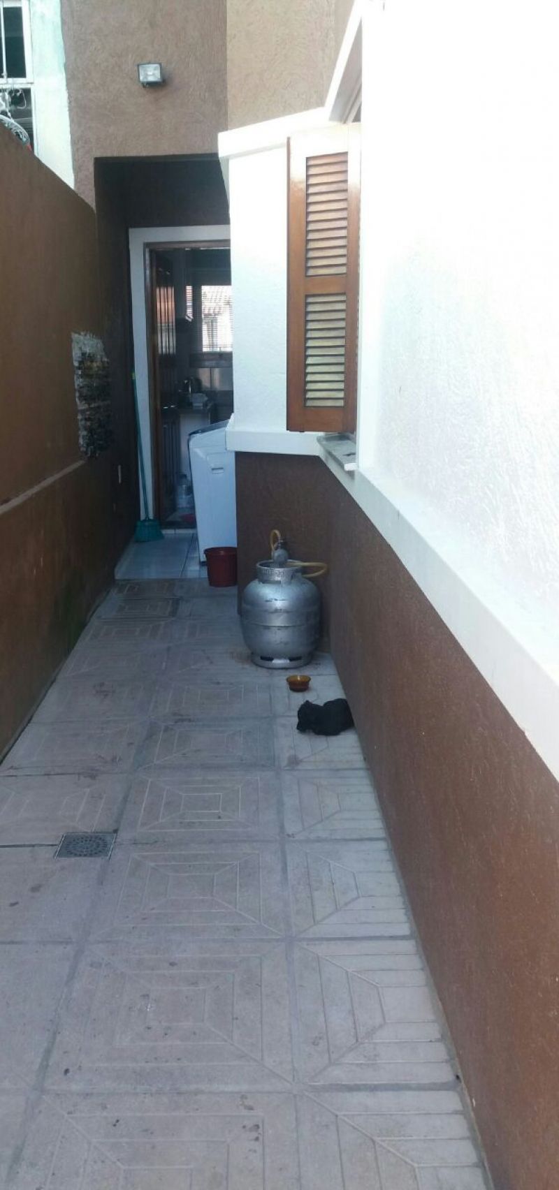 Candiota Imóveis - Sapucaia do Sul / RS