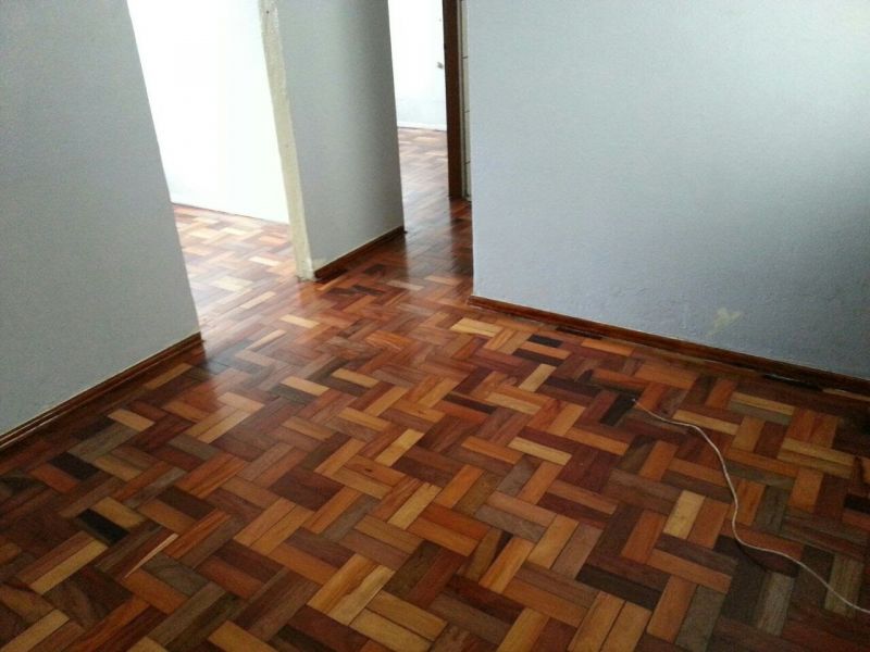 Candiota Imóveis - Sapucaia do Sul / RS