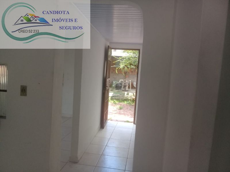 Candiota Imóveis - Sapucaia do Sul / RS