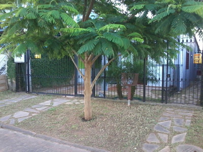 Candiota Imóveis - Sapucaia do Sul / RS