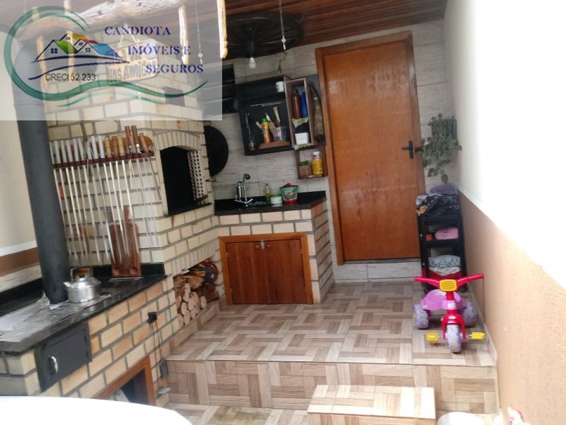 Candiota Imóveis - Sapucaia do Sul / RS