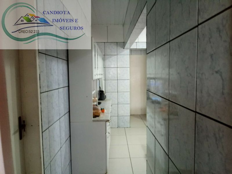 Candiota Imóveis - Sapucaia do Sul / RS