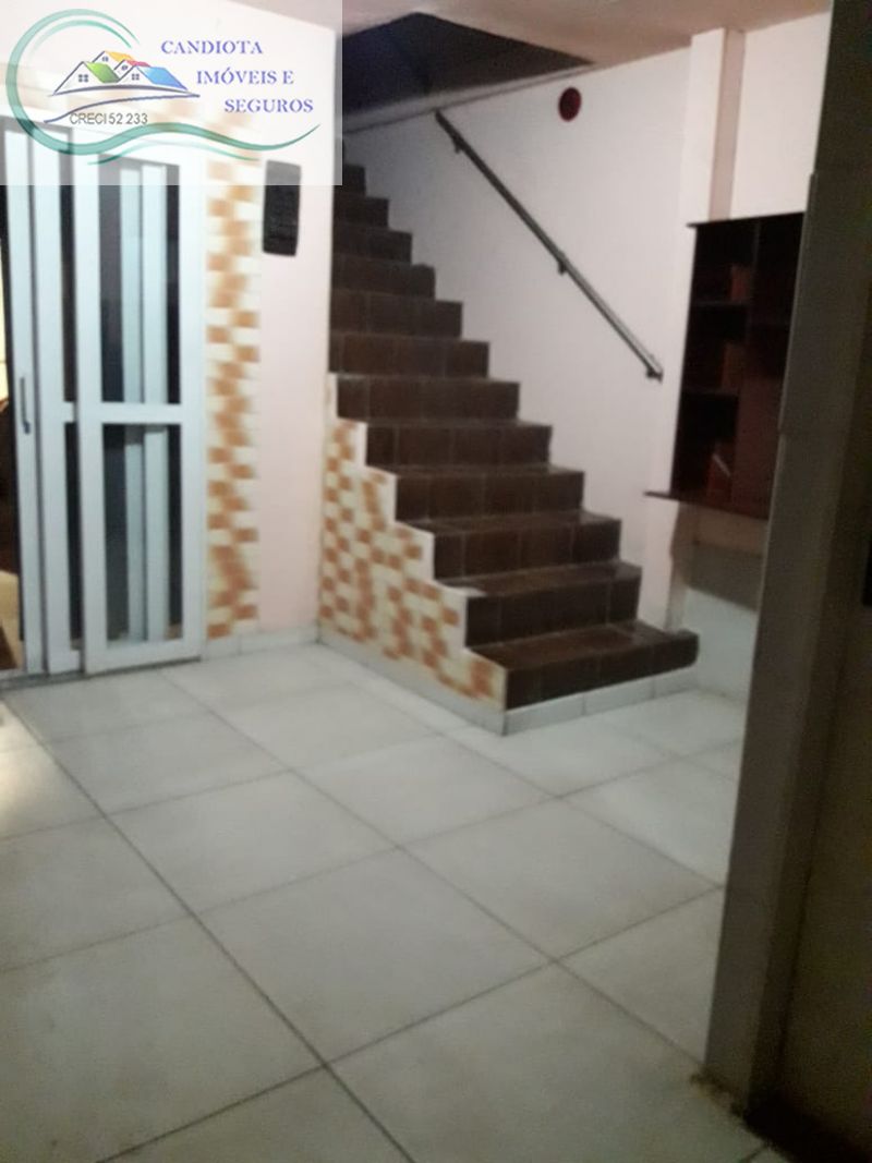 Candiota Imóveis - Sapucaia do Sul / RS