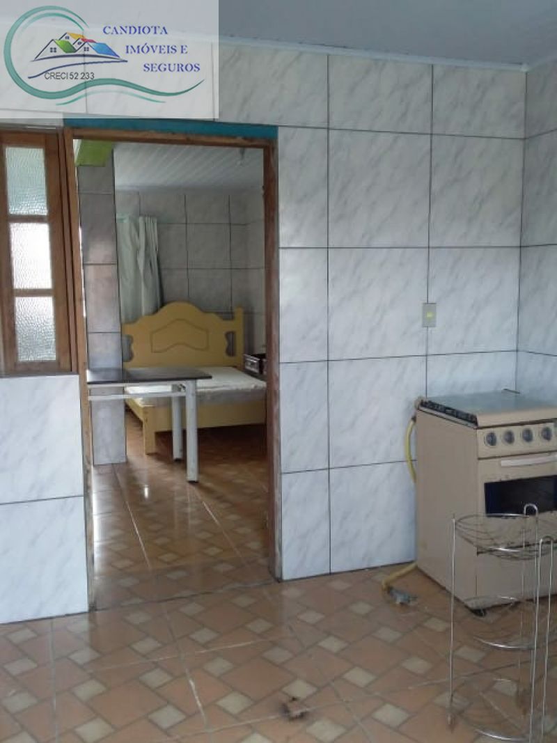 Candiota Imóveis - Sapucaia do Sul / RS