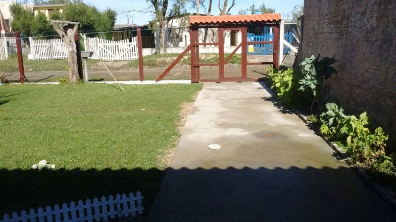 Candiota Imóveis - Sapucaia do Sul / RS