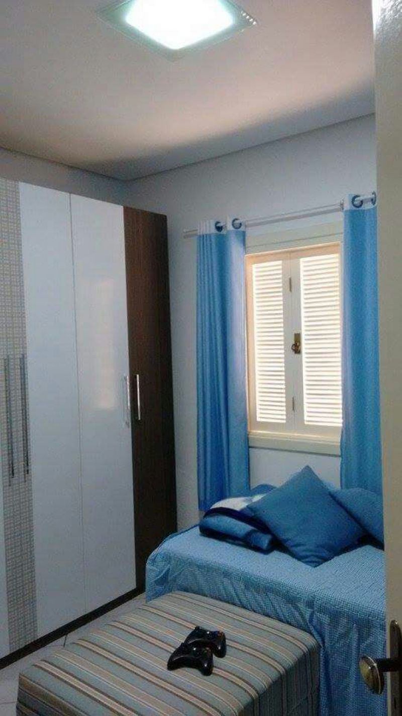 Candiota Imóveis - Sapucaia do Sul / RS