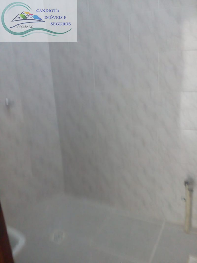 Candiota Imóveis - Sapucaia do Sul / RS