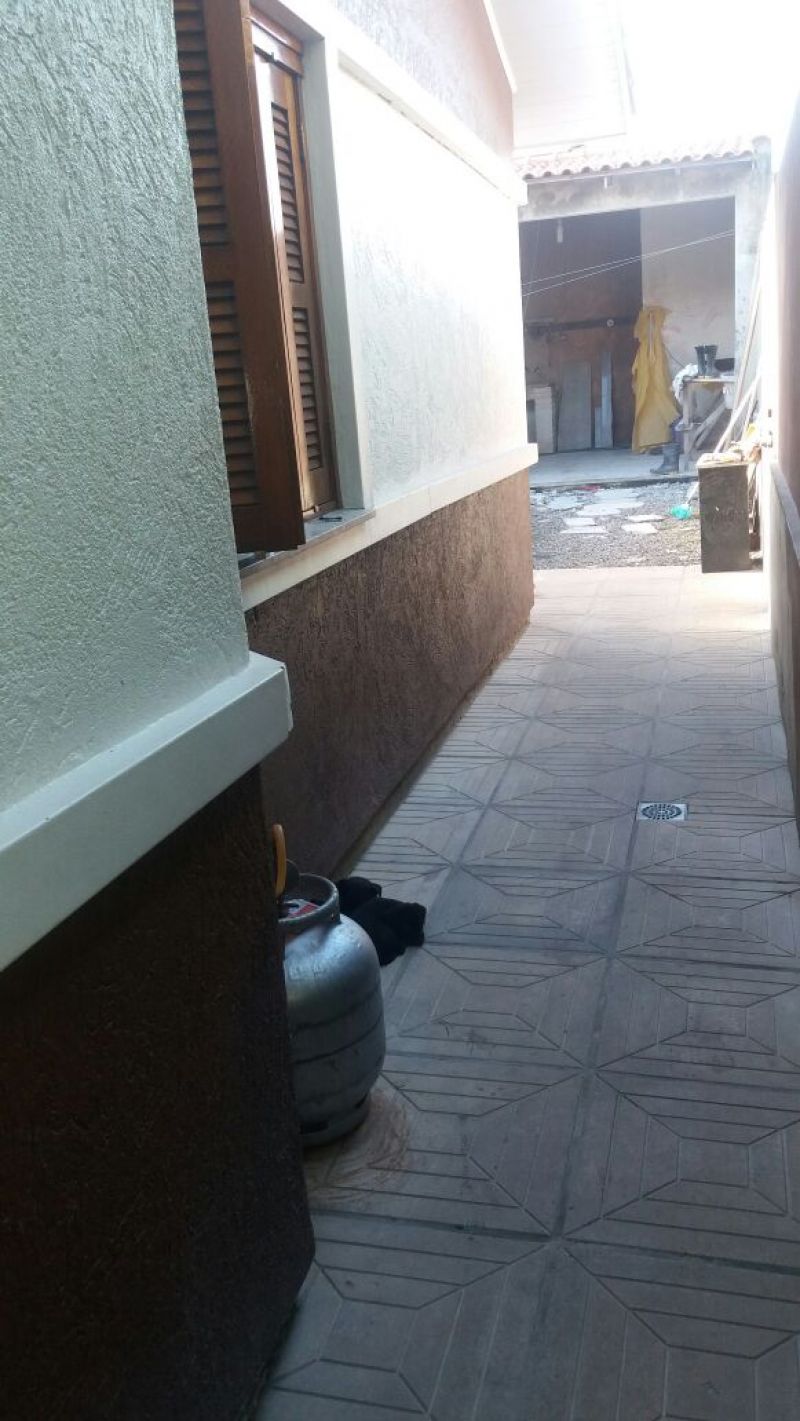 Candiota Imóveis - Sapucaia do Sul / RS