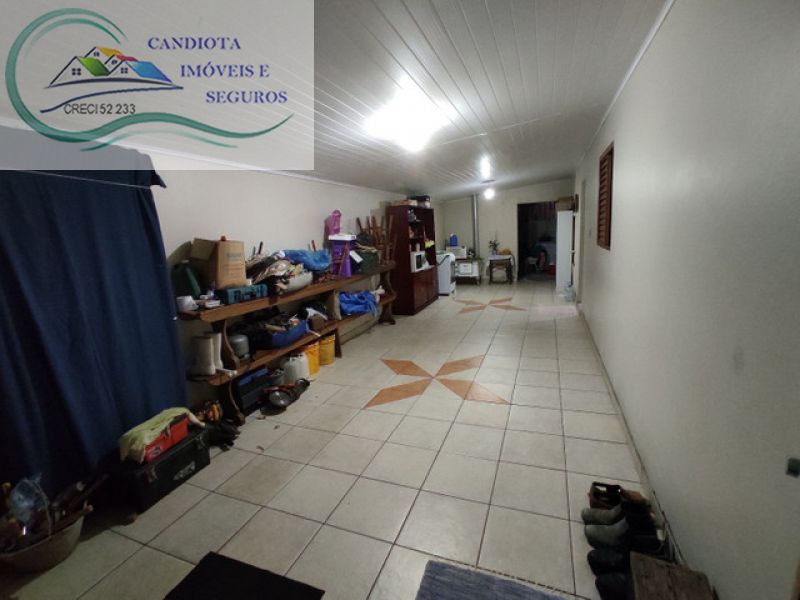 Candiota Imóveis - Sapucaia do Sul / RS