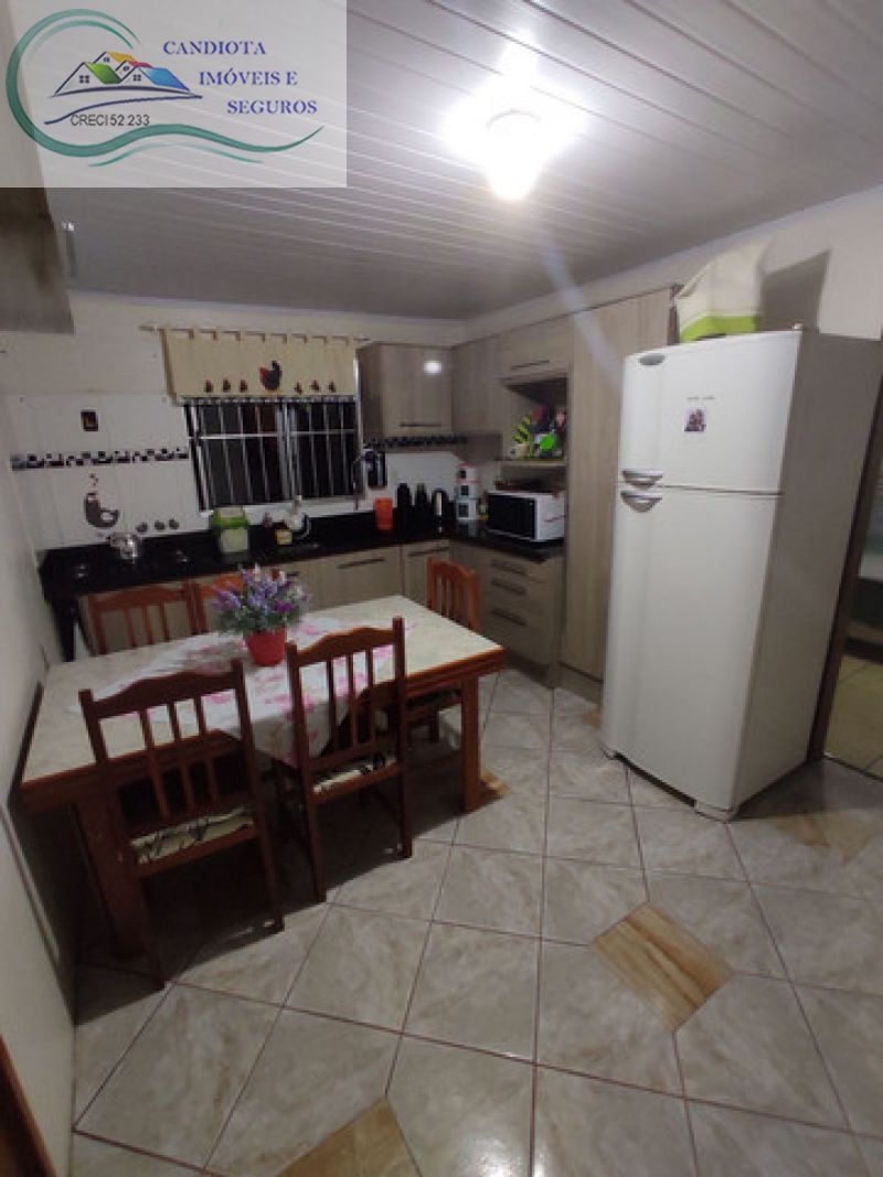 Candiota Imóveis - Sapucaia do Sul / RS